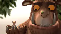 Watch and Download The Gruffalo 1