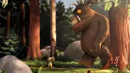 Watch and Download The Gruffalo 11