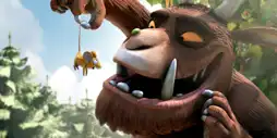 Watch and Download The Gruffalo 12