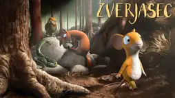 Watch and Download The Gruffalo 2