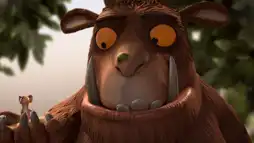 Watch and Download The Gruffalo 4