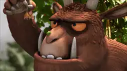 Watch and Download The Gruffalo 8