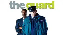 Watch and Download The Guard 3