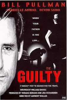 Watch and Download The Guilty 9