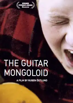 Watch and Download The Guitar Mongoloid 10