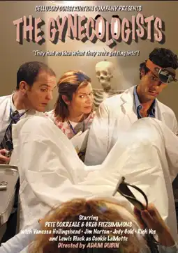 Watch and Download The Gynecologists 2