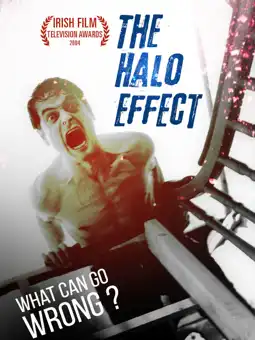 Watch and Download The Halo Effect 1