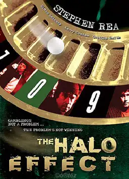 Watch and Download The Halo Effect 2