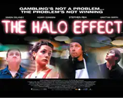 Watch and Download The Halo Effect 3