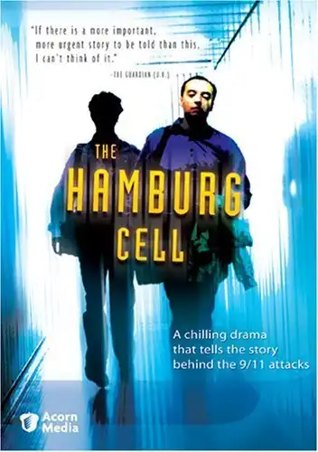 Watch and Download The Hamburg Cell 1