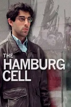 Watch and Download The Hamburg Cell