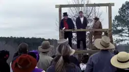 Watch and Download The Hanging of Big Todd Wade 1