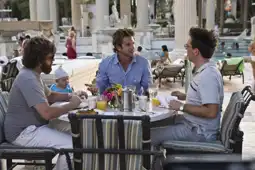 Watch and Download The Hangover 13