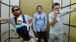 Watch and Download The Hangover 2