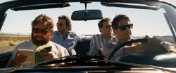 Watch and Download The Hangover 4