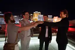 Watch and Download The Hangover 6