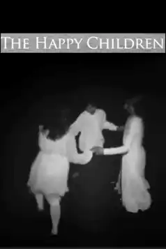 Watch and Download The Happy Children