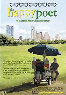 Watch and Download The Happy Poet 2