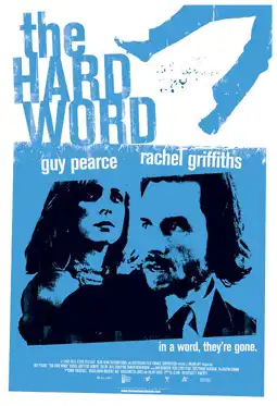 Watch and Download The Hard Word 6