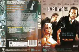 Watch and Download The Hard Word 9