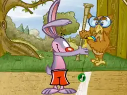 Watch and Download The Hare and the Turtle 5