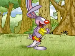 Watch and Download The Hare and the Turtle 6