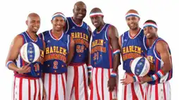 Watch and Download The Harlem Globetrotters: The Team That Changed the World 1