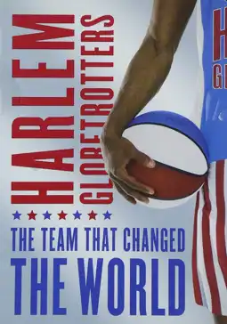 Watch and Download The Harlem Globetrotters: The Team That Changed the World 3