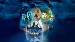 Watch and Download The Haunted Mansion 1