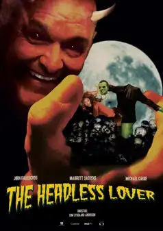 Watch and Download The Headless Lover