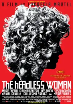 Watch and Download The Headless Woman 4