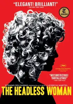 Watch and Download The Headless Woman 5