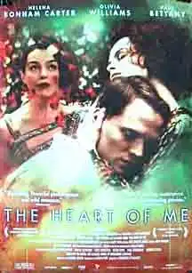 Watch and Download The Heart of Me 10