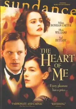 Watch and Download The Heart of Me 11