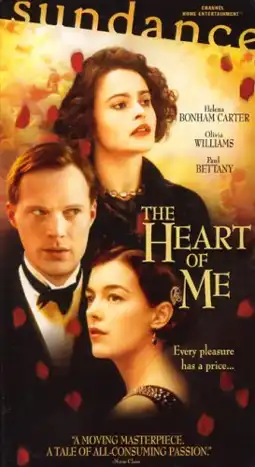 Watch and Download The Heart of Me 12