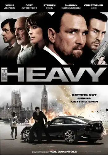 Watch and Download The Heavy 10