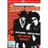 Watch and Download The Hebrew Hammer 4