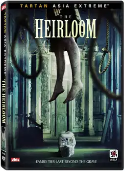 Watch and Download The Heirloom 2