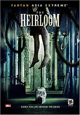 Watch and Download The Heirloom 6