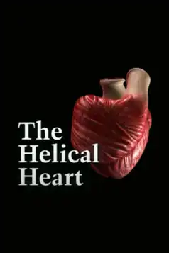 Watch and Download The Helical Heart