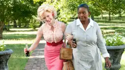 Watch and Download The Help 2