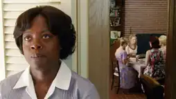 Watch and Download The Help 3