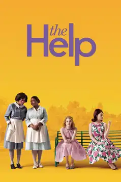 Watch and Download The Help