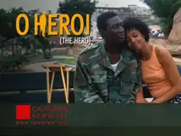 Watch and Download The Hero 1