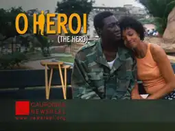 Watch and Download The Hero 2