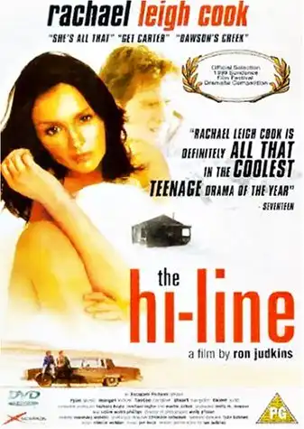 Watch and Download The Hi-Line 2