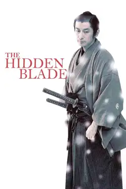 Watch and Download The Hidden Blade 15