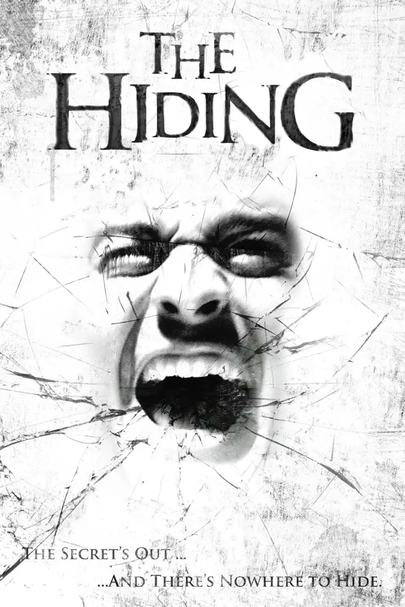 Watch and Download The Hiding 1