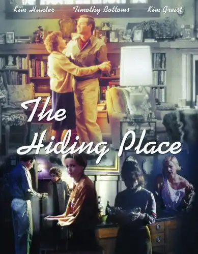 Watch and Download The Hiding Place 1