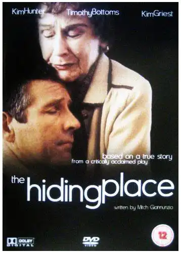 Watch and Download The Hiding Place 2